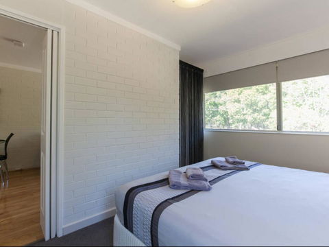 Rosalie In Shenton Park - Accommodation Rockhampton 3