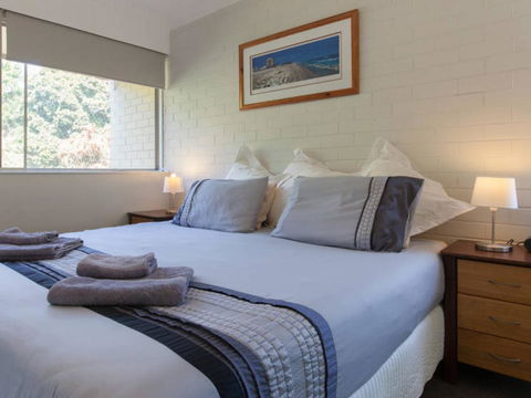 Rosalie In Shenton Park - Accommodation Rockhampton 0