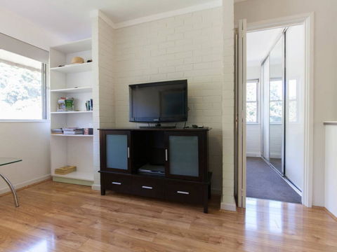 Rosalie In Shenton Park - Accommodation Rockhampton 15