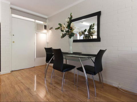 Rosalie In Shenton Park - Accommodation Rockhampton 11