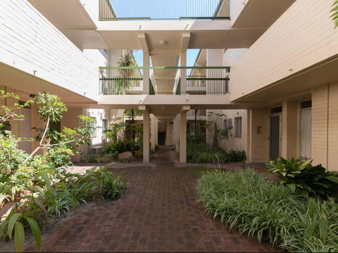 Rosalie In Shenton Park - Accommodation Rockhampton 18