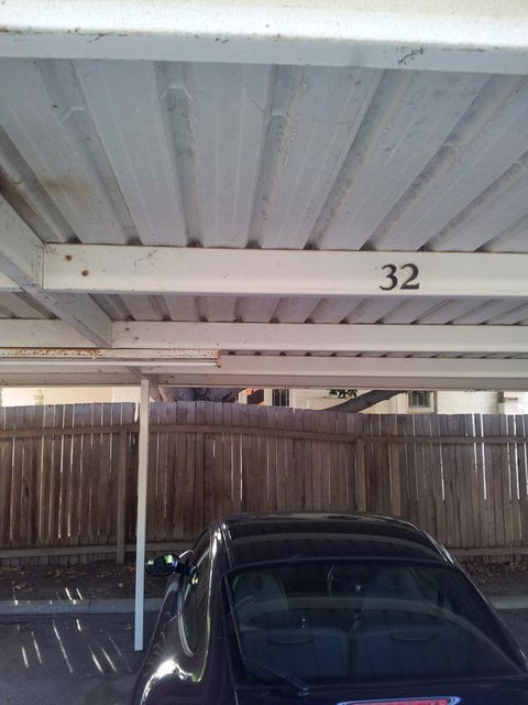 Rosalie In Shenton Park - Accommodation Rockhampton 21