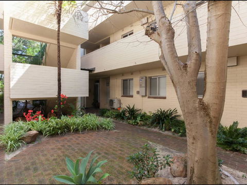 Rosalie In Shenton Park - Accommodation Rockhampton 17