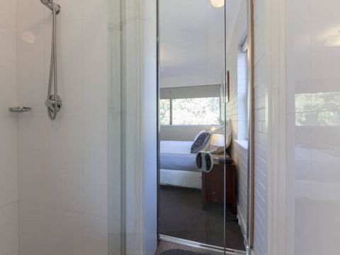 Rosalie In Shenton Park - Accommodation Rockhampton 4