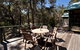 Kanga View - Margaret River - thumb 7