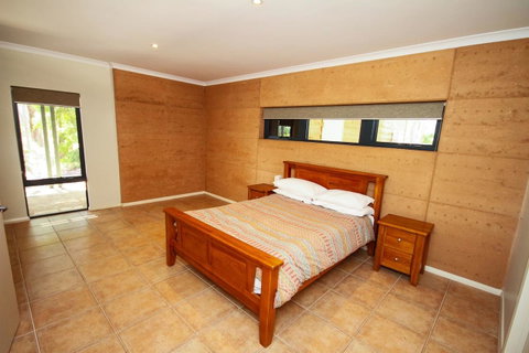 Kanga View - Margaret River - Accommodation Rockhampton 6