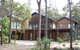 Kanga View - Margaret River - thumb 11