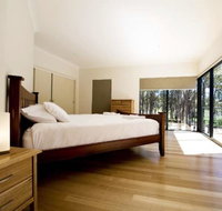 Kanga View - Accommodation Rockhampton