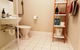 Fremantle Coastal Stay - 1 Bedroom Central Apartment - thumb 2