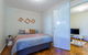 Fremantle Coastal Stay - 1 Bedroom Central Apartment - thumb 0