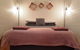 Fremantle Coastal Stay - 1 Bedroom Central Apartment - thumb 4
