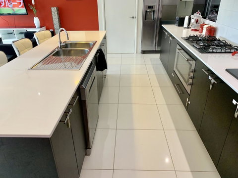 The CÃ©ad MÃ­le FÃ¡ilte Busselton - Accommodation Rockhampton 11