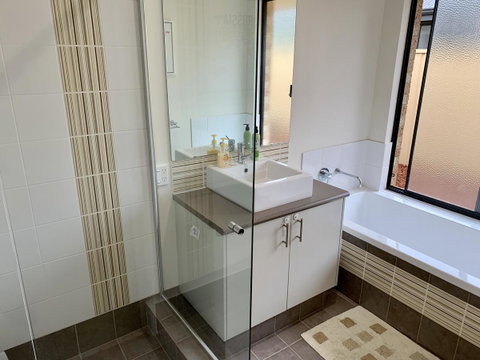 The CÃ©ad MÃ­le FÃ¡ilte Busselton - Accommodation Rockhampton 21