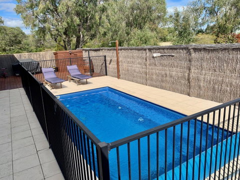 The CÃ©ad MÃ­le FÃ¡ilte Busselton - Accommodation Rockhampton 3