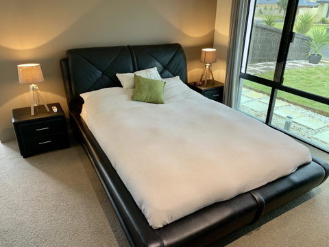The CÃ©ad MÃ­le FÃ¡ilte Busselton - Accommodation Rockhampton 10