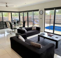 The Cad Mle Filte Busselton - Accommodation Rockhampton