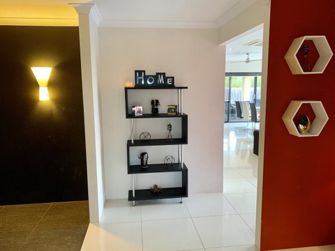 The CÃ©ad MÃ­le FÃ¡ilte Busselton - Accommodation Rockhampton 18