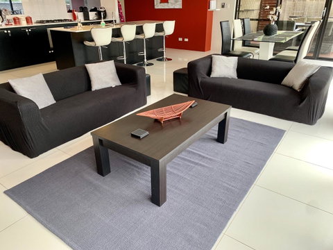 The CÃ©ad MÃ­le FÃ¡ilte Busselton - Accommodation Rockhampton 19