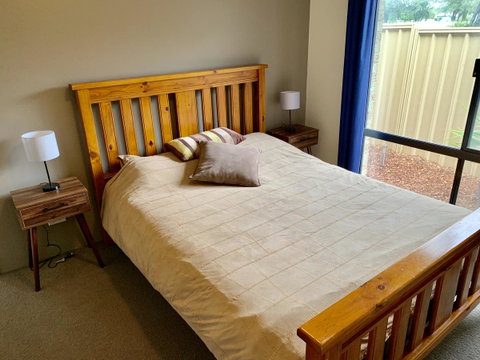 The CÃ©ad MÃ­le FÃ¡ilte Busselton - Accommodation Rockhampton 15