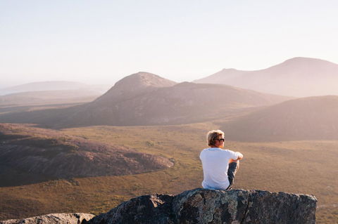 Esperance YHA - Accommodation Rockhampton 23