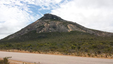 Esperance YHA - Accommodation Rockhampton 33