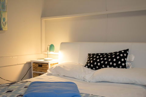 Esperance YHA - Accommodation Rockhampton 17