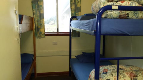 Esperance YHA - Accommodation Rockhampton 15