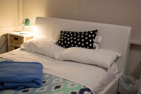 Esperance YHA - Accommodation Rockhampton 9