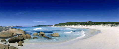 Esperance YHA - Accommodation Rockhampton 31