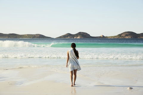 Esperance YHA - Accommodation Rockhampton 25