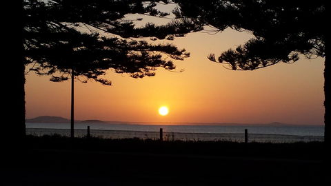 Esperance YHA - Accommodation Rockhampton 32