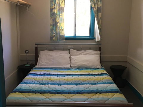 Esperance YHA - Accommodation Rockhampton 13
