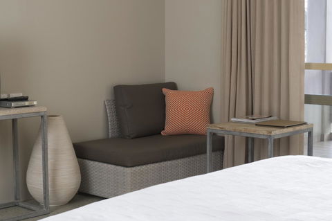 The Marina Hotel - Mindarie - Accommodation Rockhampton 22
