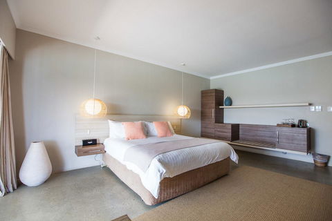The Marina Hotel - Mindarie - Accommodation Rockhampton 6