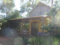 Book Nannup Accommodation Vacations Accommodation Rockhampton Accommodation Rockhampton