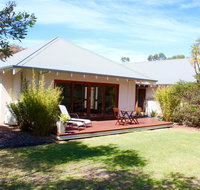 Moana Spa Villas - Prime Yallingup Location - Accommodation Rockhampton