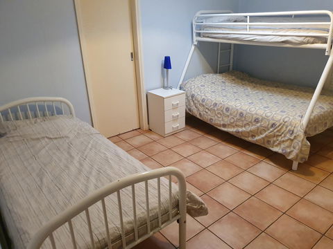 Eagle Bay Discovery - Accommodation Rockhampton 3