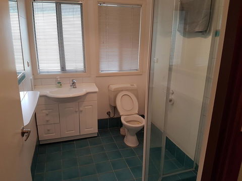 Eagle Bay Discovery - Accommodation Rockhampton 10