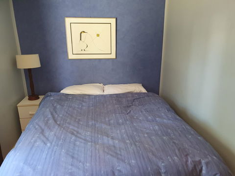 Eagle Bay Discovery - Accommodation Rockhampton 4
