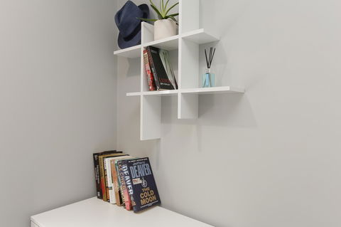 Perth Comfy Stays - Accommodation Rockhampton 31