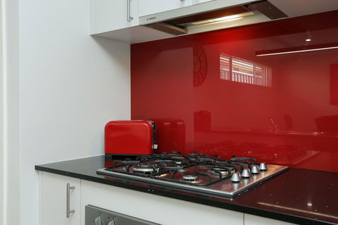 Perth Comfy Stays - Accommodation Rockhampton 16