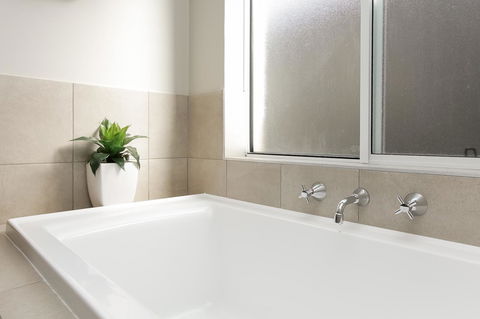 Perth Comfy Stays - Accommodation Rockhampton 37