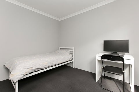 Perth Comfy Stays - Accommodation Rockhampton 34