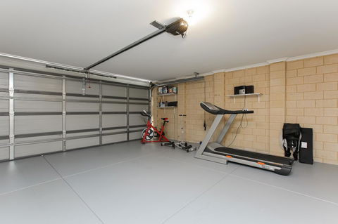 Perth Comfy Stays - Accommodation Rockhampton 21