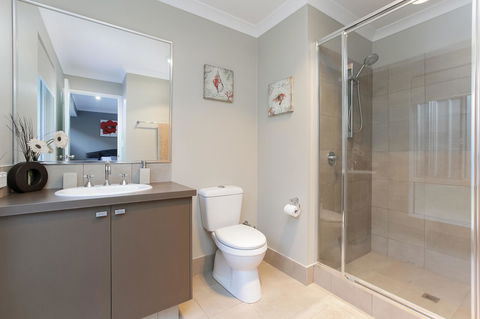 Perth Comfy Stays - Accommodation Rockhampton 27