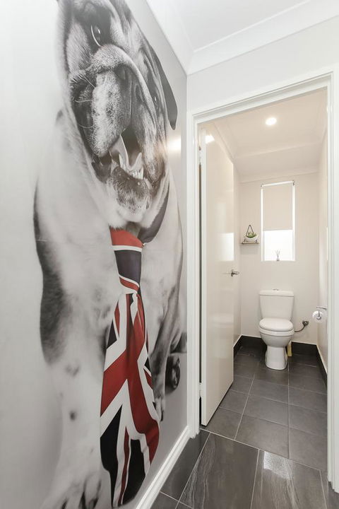 Perth Comfy Stays - Accommodation Rockhampton 40