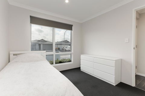Perth Comfy Stays - Accommodation Rockhampton 43