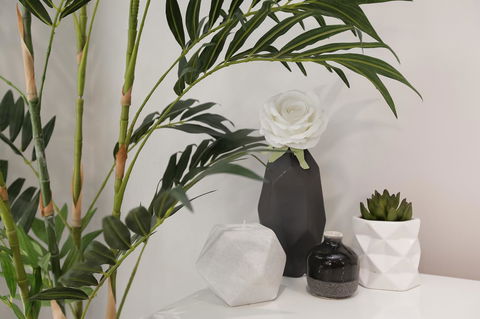 Perth Comfy Stays - Accommodation Rockhampton 3