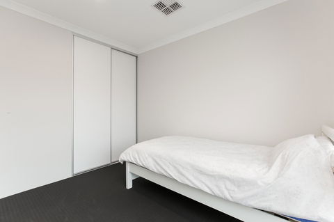 Perth Comfy Stays - Accommodation Rockhampton 42
