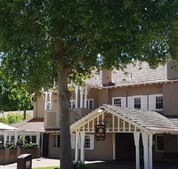 Margaret River Hotel - Accommodation Rockhampton